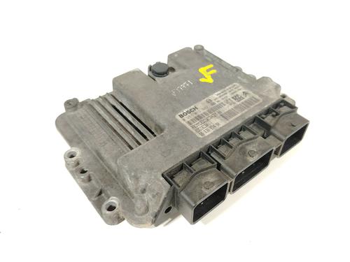 Used Engine control unit (ECU) Engine control unit (ECU) 38175236 38175236