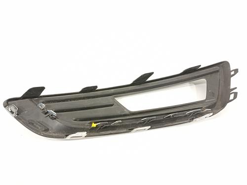 Grille FORD FOCUS III  | BP15900788C40 