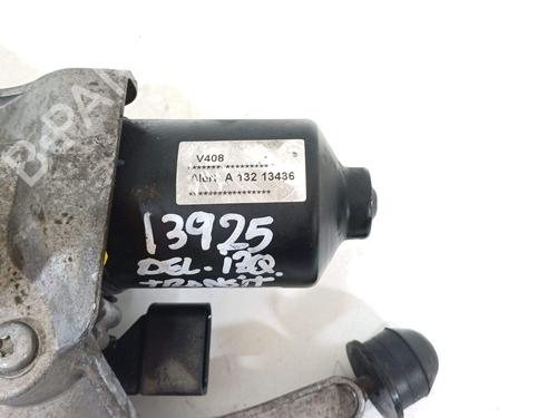 Front wiper motor FORD TRANSIT CONNECT MPV | BP40259684M29 - Image 2