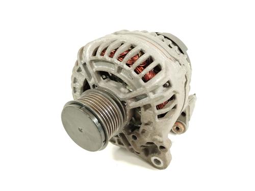 Used Alternator Alternator SEAT IBIZA III (6L1) 1.9 TDI (100 hp) 34194494 34194494