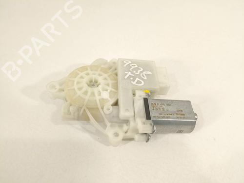 Used Right rear window motor Right rear window motor 11919700 11919700