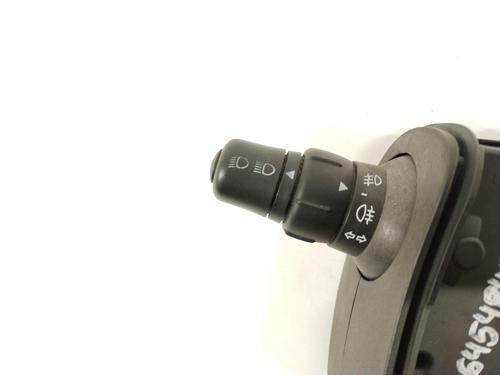 Headlight switch RENAULT KANGOO Express (FW0/1_) 1.5 dCi 85 (FW0K, FW0L, FW0B) | BP29823033I24 - Image 2