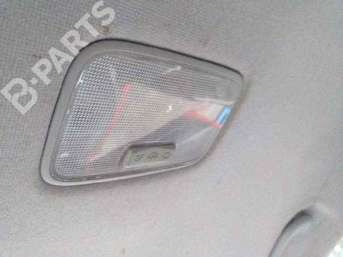 Used Interior roof light Interior roof light HYUNDAI i30 (FD) 1.6 CRDi (90 hp) 7443099 7443099