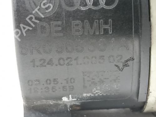 Other SEAT IBIZA IV ST (6J8, 6P8)  | BP16947628O1 