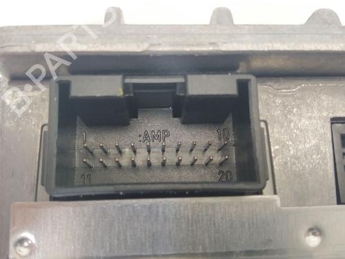 Electronic module AUDI A4 B8 (8K2) 3.2 FSI quattro | BP29354954M83 