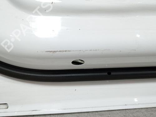 Dør højre fortil TESLA MODEL 3 (5YJ3) EV | BP36238522C3 - Image 10
