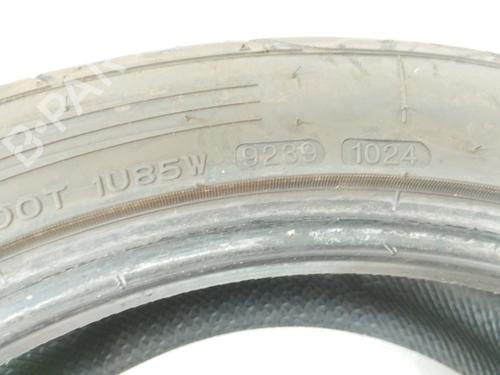 Other NISSAN JUKE (F15) 1.6 DIG-T NISMO RS | BP29164311O1 