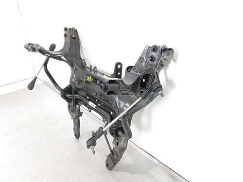 Subframe MINI MINI (F56) Cooper D | BP30617346M9 - Image 3