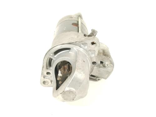 Starter SUBARU FORESTER (SJ_) 2.0 D AWD (SJD) | BP33432125M8 - Image 3