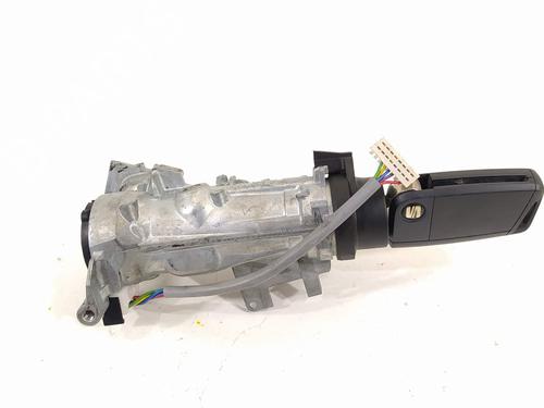 Used Ignition barrel Ignition barrel 12253503 12253503