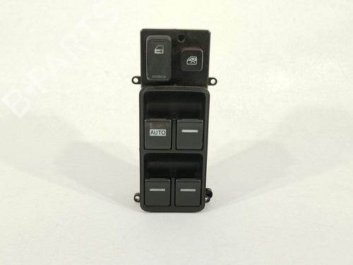 Used Left front window switch Left front window switch 36570283 36570283