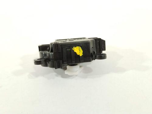 Electronic module MAZDA CX-30 (DM) | BP29424661M83 - Image 5