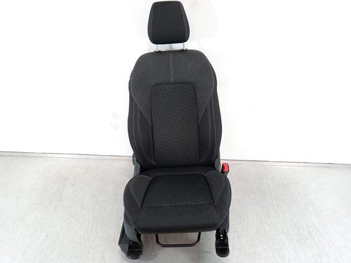 Used Right front seat Right front seat 28672202 28672202