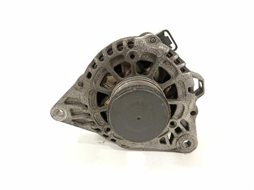 Alternator KIA CARENS IV 1.7 CRDi | BP16966428M7 