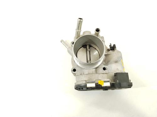 Used Throttle body Throttle body 29826971 29826971