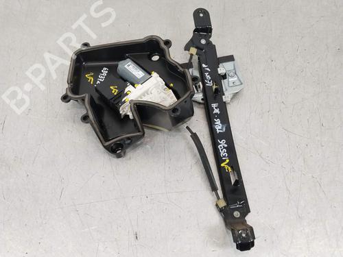 rear-right-window-mechanism-seat-leon-1p1-2005-2006-2007-2008-2009-2010-2011-2012-2013-29240233 main image