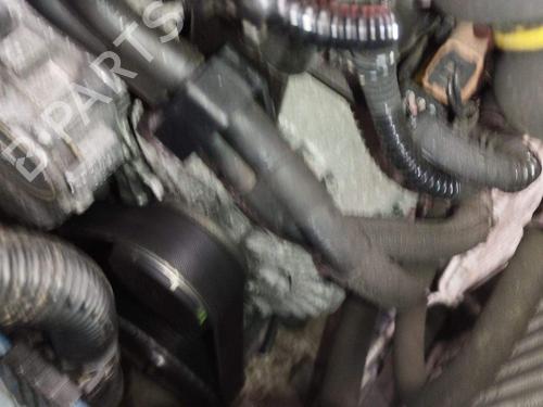 alternator-citroen-c4-ii-nc_-2009-36263004 main image