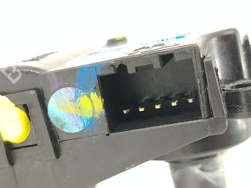 Electronic module HYUNDAI i30 (PDE, PD, PDEN) 1.0 T-GDI | BP31904875M83