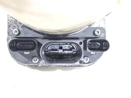 Styring servopumpe SEAT IBIZA III (6L1) 1.9 TDI | BP30889619M99 