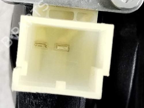 Front right window mechanism CUPRA LEON (KL1, KU1, KUG) 2.0 TSI | BP39559707C23 - Image 9