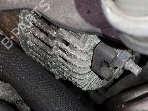 alternator-renault-laguna-iii-bt01-2007-2008-2009-2010-2011-2012-2013-2014-2015-36303193 main image