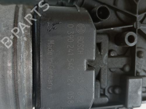 Front wiper motor PEUGEOT 208 I (CA_, CC_)  | BP4849132M29 