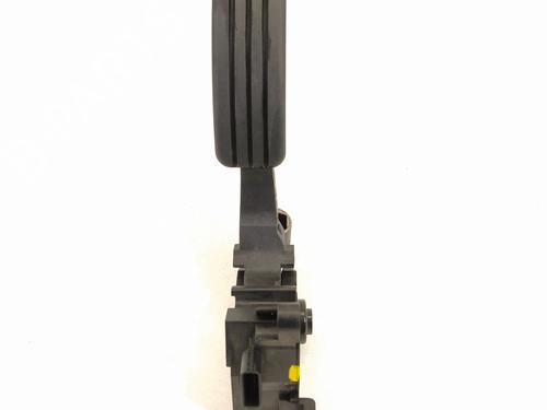 Used Pedal RENAULT MEGANE III Hatchback (BZ0/1_, B3_) [2008-2025]  11862371