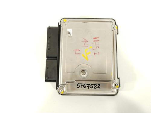 Used Engine control unit (ECU) Engine control unit (ECU) 29764598 29764598