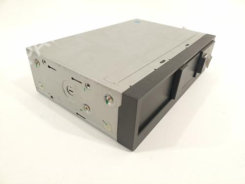Radio TOYOTA LAND CRUISER PRADO (_J12_) 3.0 D-4D (KDJ120, KDJ125) | BP13626565E6 