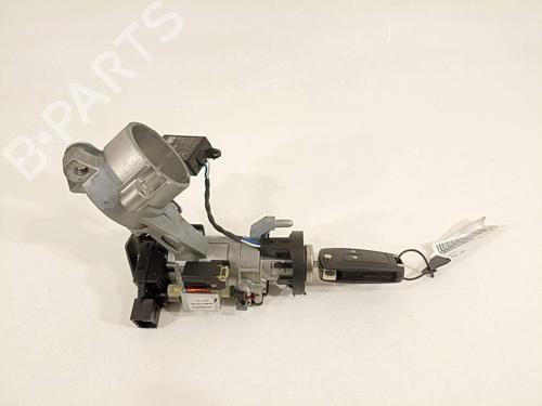 ignition-barrel-opel-corsa-e-x15-14-08-68-13496392-2014-13495306 main image
