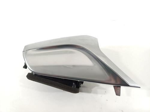 Air vent PORSCHE PANAMERA (970) 3.0 D | BP24295602I21 
