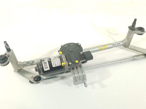 Used Front wiper motor Front wiper motor 29609666 29609666