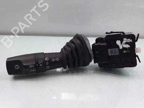 Used Headlight switch Headlight switch 4852655 4852655