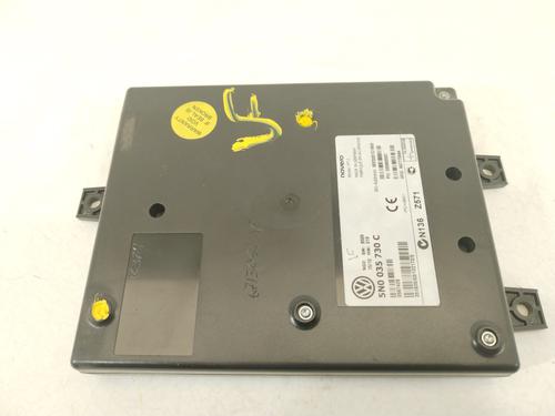 Electronic module VW GOLF VI (5K1) 2.0 GTi | BP35952992M83 - Image 2