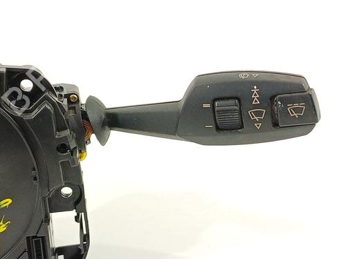 Steering column stalk BMW 1 (E87) 120 d | BP24870153I23 