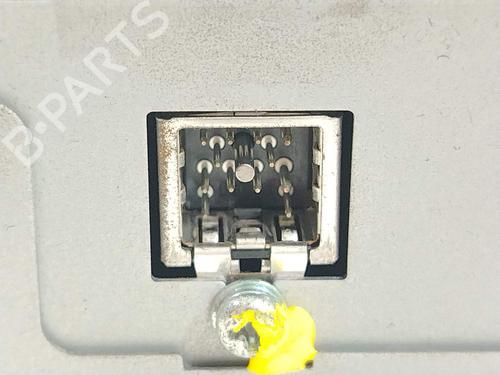 Electronic module BMW 3 Touring (E91) 325 i | BP40101098M83 - Image 3