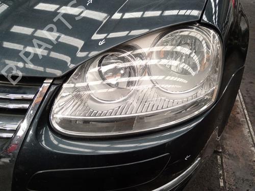 BP30889620C28 main image