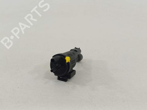Electronic sensor MERCEDES-BENZ A-CLASS (W176) A 180 (176.042) | BP29258702M84 - Image 4