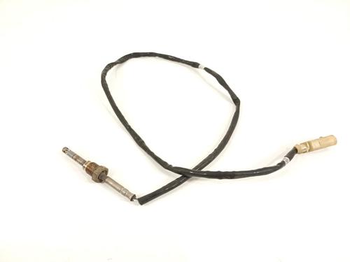 Used Electronic sensor Electronic sensor 15663884 15663884