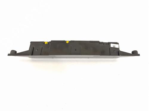 Display monitor KIA CEE'D (JD) | BP9277745C48 - Image 2