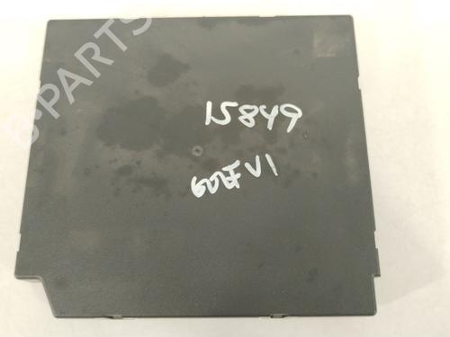 Electronic module VW GOLF VI (5K1) 1.4 TSI | BP37796661M83 - Image 2
