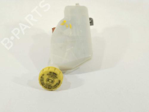 Used Brake master cylinder Brake master cylinder 38590977 38590977