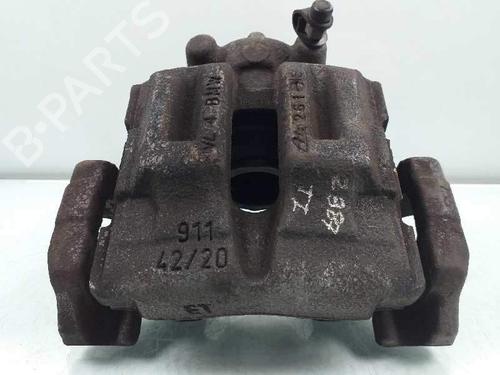 left-rear-brake-caliper-bmw-1-coupe-e82-34216768697-2006-2007-2008-2009-2010-2011-2012-2013-11585321 main image