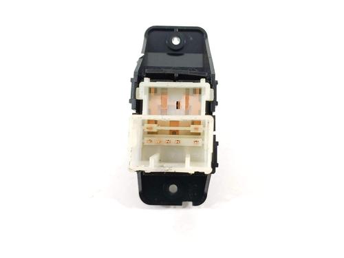 Right front window switch KIA STONIC (YB) | BP24364108I26 - Image 5