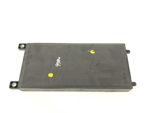 Electronic module JAGUAR XE (X760) | BP29592337M83 - Image 4