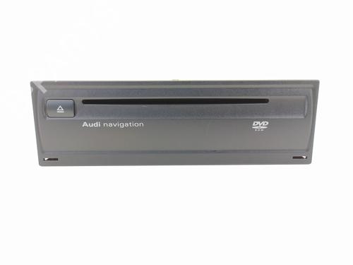 Electronic module AUDI A6 C6 (4F2) 3.0 TDI quattro | BP6977801M83 