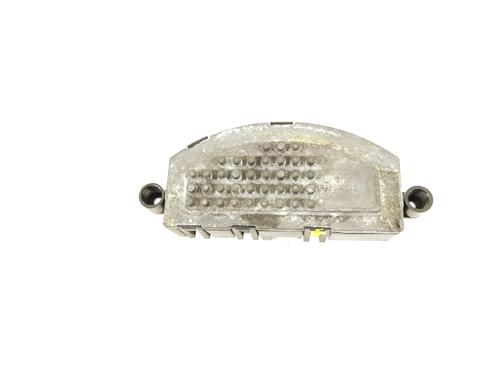 Used Heater resistor Heater resistor 29812058 29812058