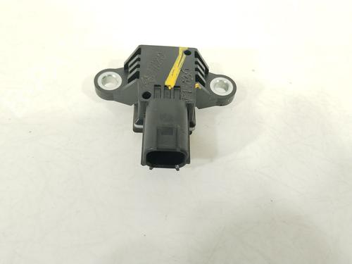 Used Electronic sensor Electronic sensor 37178279 37178279