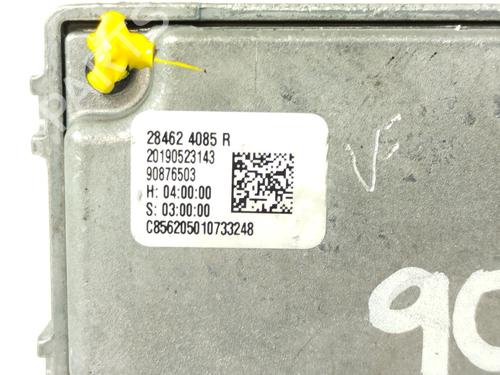 Electronic module RENAULT MEGANE IV Grandtour (K9A/M/N_)  | BP12259965M83 