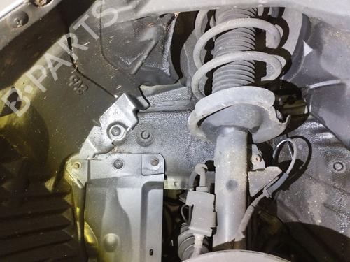 left-front-shock-absorber-mazda-3-saloon-bl-2008-2009-2010-2011-2012-2013-2014-37466964 main image